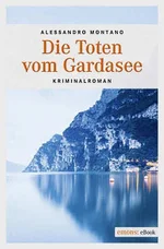 Buchcover-Gardasee1.webp Buchcover-Gardasee1.webp