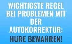 Unbenannt.webp
