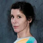 Daniela Dröscher.webp