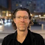 Christian Cantrell-400x400.webp