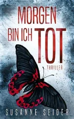 Susanne Seider-Buchcover-Morgen.webp Susanne Seider-Buchcover-Morgen.webp