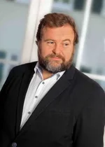 Bernd Leix.webp