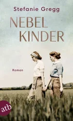 Stefanie Gregg-Nebelkinder.webp Stefanie Gregg-Nebelkinder.webp