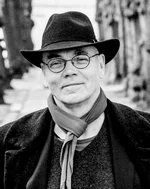 Thomas Ziebula.webp Thomas Ziebula.webp