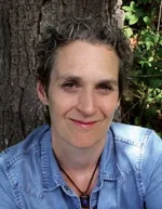 Jennifer McMahon.webp Jennifer McMahon.webp