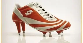 FrauenFußball.webp