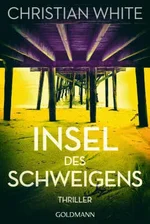 Christian White-Buchcover-Insel.webp Christian White-Buchcover-Insel.webp