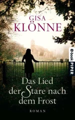 Gisa Klönne-Buchcover-Stare.webp