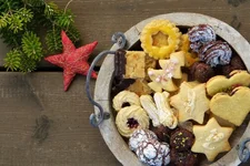 christmas-cookies-2975570_960_720.webp