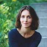 Daniela Krien.webp Daniela Krien.webp