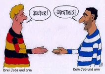 Griechenland_Deutschland_Krise.webp