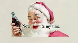 christmas-package-header-santa-wer-ist-dieser-mann-596-332-df5f310e.webp