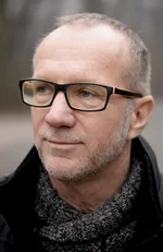 Daniel Glattauer.webp Daniel Glattauer.webp