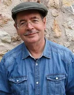 Ulrich Maier.webp Ulrich Maier.webp