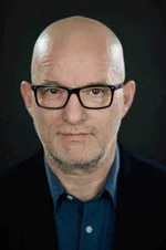 Uwe Wilhelm.webp Uwe Wilhelm.webp