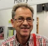HMartinson.webp HMartinson.webp