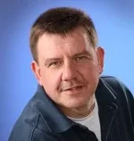 UHefner.webp