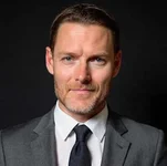 Ian Erikson.webp