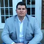 Logan Ryles.webp