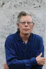 Stephen King.webp