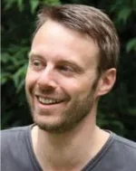 MRömling.webp