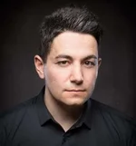 Chris Whitaker.webp