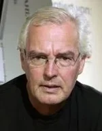 BKirchhoff.webp