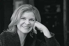 Karen Engelmann.webp Karen Engelmann.webp