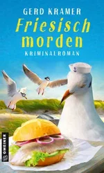 Gerd Kramer-Friesisch morden-Cover.webp Gerd Kramer-Friesisch morden-Cover.webp