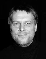 Holger Witzel.webp Holger Witzel.webp