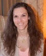SSchmid.webp SSchmid.webp