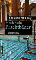 Schmöe-Prachtbaeder-cover.webp