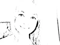 AKT.webp