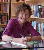 Judy Blume - Bild.webp