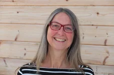 Hiltrud Baier.webp Hiltrud Baier.webp