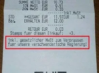 Kassenbon.webp