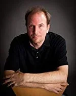 Mark Lawrence.webp Mark Lawrence.webp