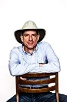 John Strelecky.webp John Strelecky.webp