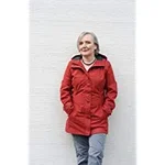 Jutta Maria Herrmann.webp