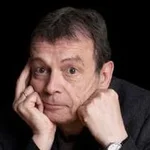 Pierre-Lemaitre.webp Pierre-Lemaitre.webp