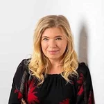 Eva Grübl-Widmann.webp