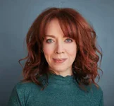 Erin Kelly.webp Erin Kelly.webp
