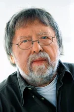 Hans-Joachim Noack.webp Hans-Joachim Noack.webp