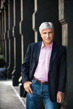 Steve Berry.webp Steve Berry.webp