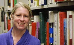 Silke Ziegler-Heidelberg.webp Silke Ziegler-Heidelberg.webp