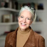Bonnie Garmus.webp