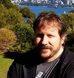 Scott Medbury.webp