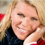 Ann Rosman - Bild.webp