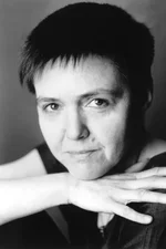 Manuela Kuck - Bild.webp