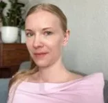 AMoon.webp AMoon.webp
